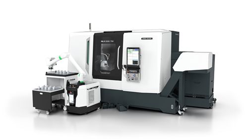 センタリング良好　極美品　ゼクロムex BWR マグネットローダー付き DMG森精機 第5世代のターニングセンタ「NLX 2500 | 700 2nd Generation